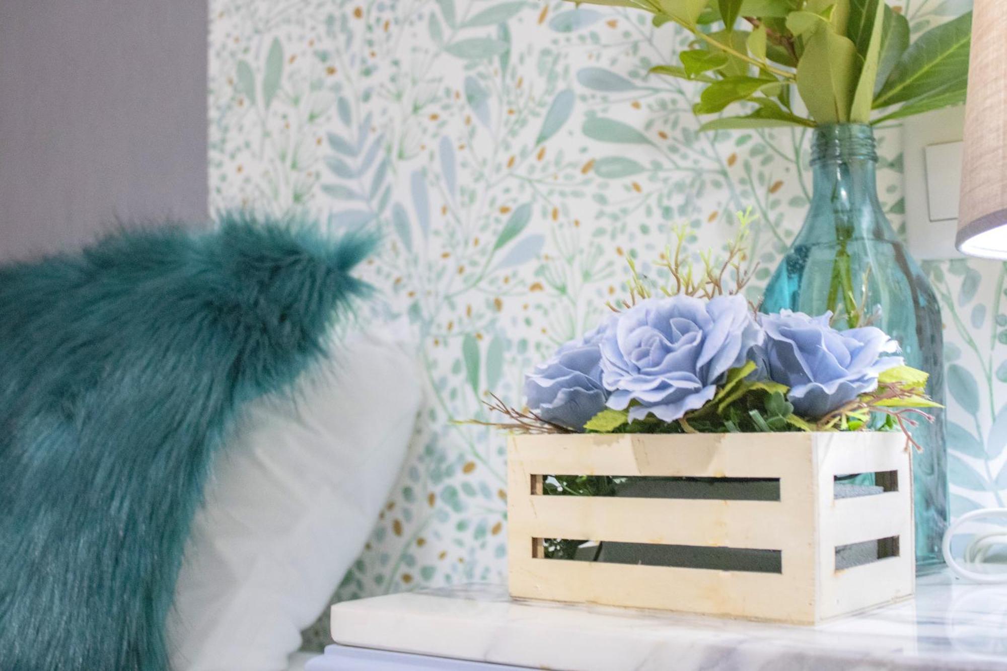 Luxury Singular Apartments Green سانتياغو دي كومبوستيلا الغرفة الصورة